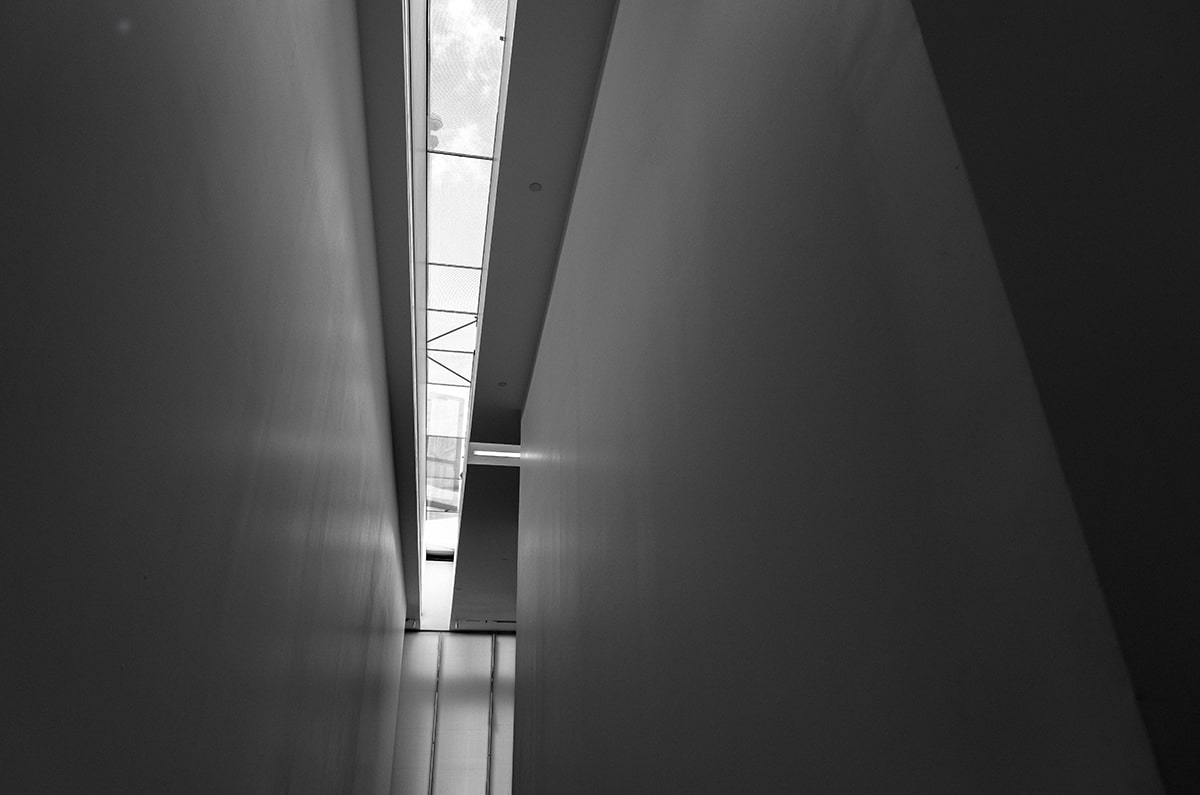 意甲媒体透露：米兰正在重点关注乌迪内斯后卫球员索莱，不过要面临国米的竞争