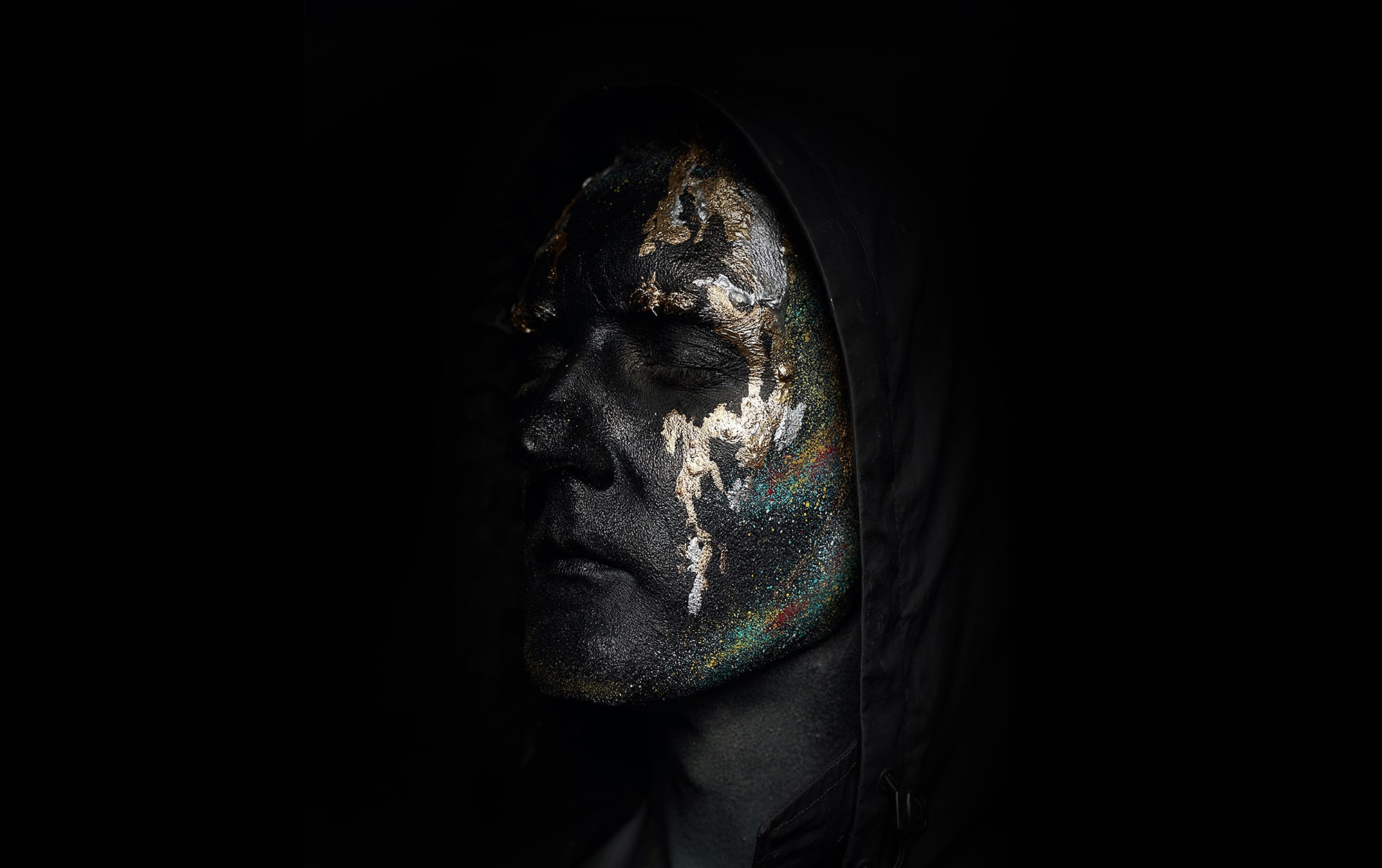 1:0却让皇马难受！西甲首轮暴露问题，两大巨星低迷，球迷无奈