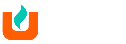 南宫28