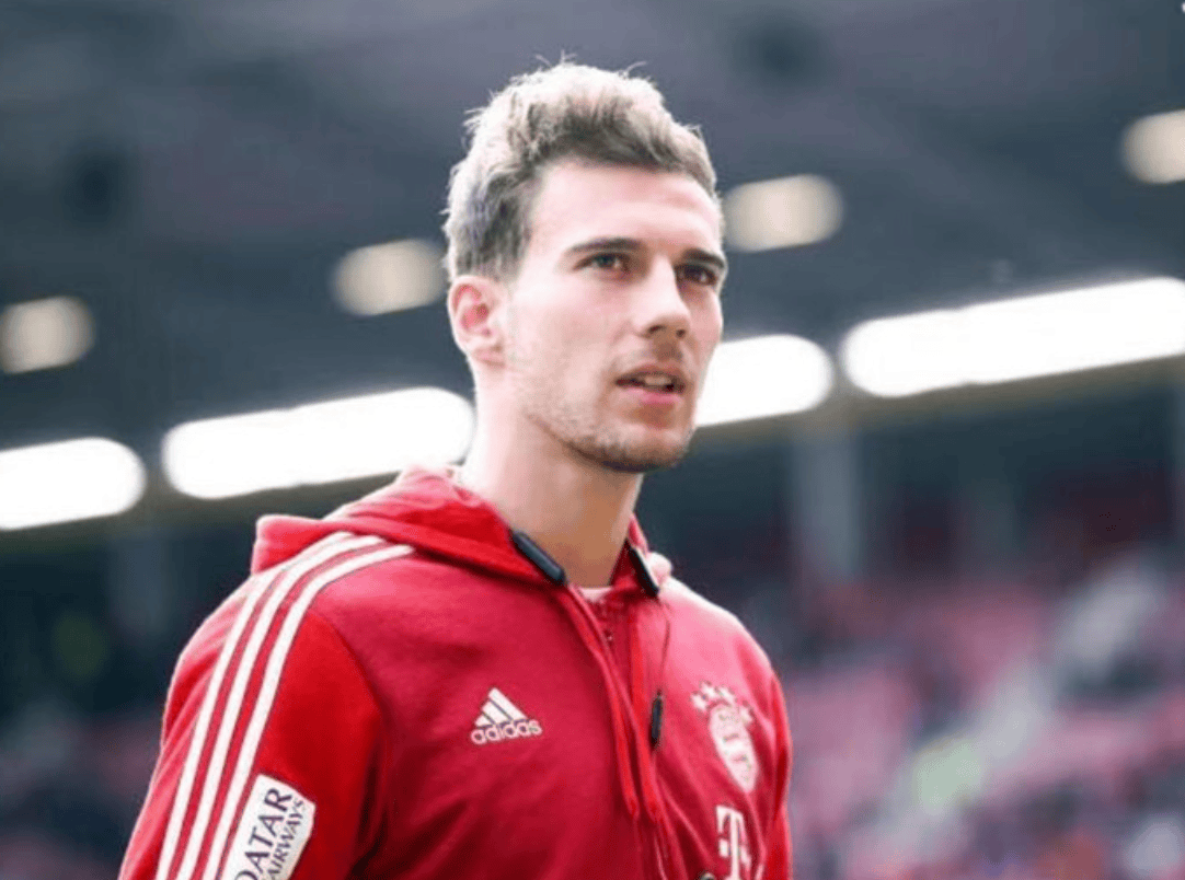 米兰体育：从拜仁到米兰？格雷茨卡的抉择，德甲巨星为何对意甲说“不”